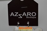 Azzaro Boutique