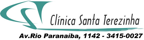 Clinica Santa Terezinha