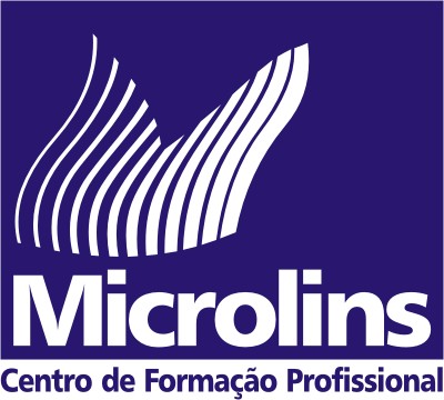 Microlins Centro Formação Profissinal