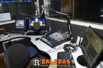 Radio Pontal