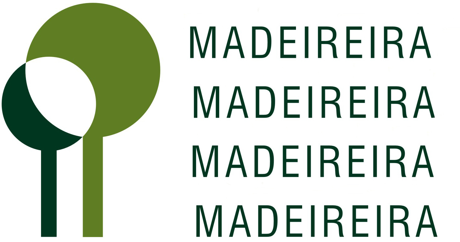Madeireira e Marcenaria