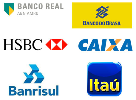 Agencia Bancaria