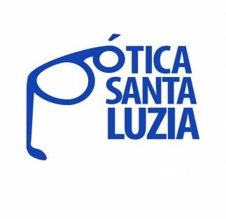 Ótica Santa Luzia
